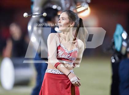 Thumbnail 1 in Belton-Honea Path @ Palmetto photogallery.