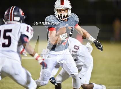 Thumbnail 2 in Belton-Honea Path @ Palmetto photogallery.