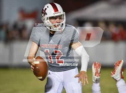 Thumbnail 1 in Belton-Honea Path @ Palmetto photogallery.