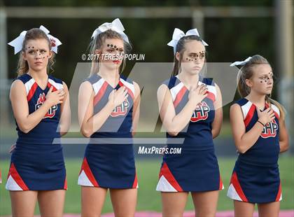 Thumbnail 3 in Belton-Honea Path @ Palmetto photogallery.