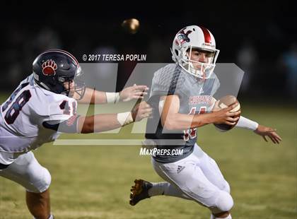 Thumbnail 1 in Belton-Honea Path @ Palmetto photogallery.