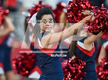 Thumbnail 3 in Belton-Honea Path @ Palmetto photogallery.