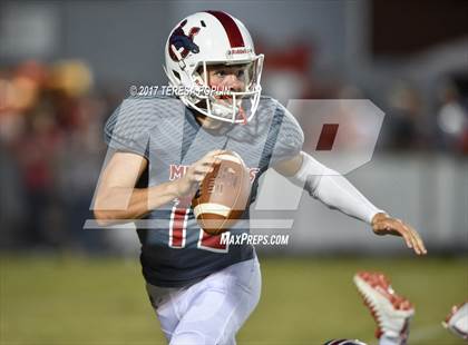 Thumbnail 2 in Belton-Honea Path @ Palmetto photogallery.