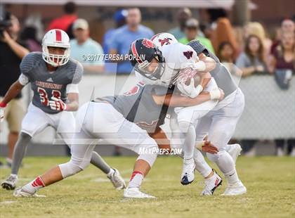 Thumbnail 1 in Belton-Honea Path @ Palmetto photogallery.