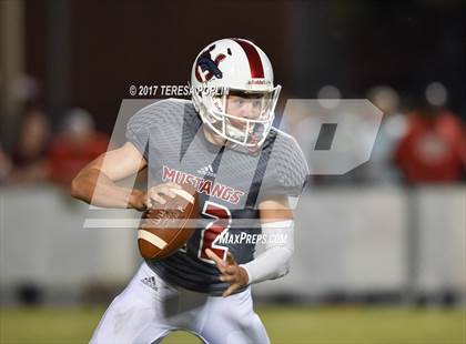 Thumbnail 2 in Belton-Honea Path @ Palmetto photogallery.