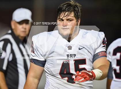 Thumbnail 1 in Belton-Honea Path @ Palmetto photogallery.