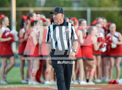 Thumbnail 1 in Belton-Honea Path @ Palmetto photogallery.