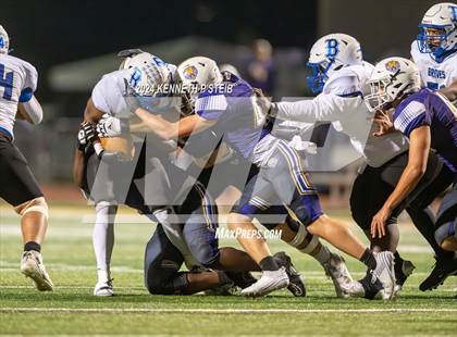 Thumbnail 2 in Bourgeois @ Thibodaux photogallery.