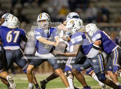Thumbnail 1 in Bourgeois @ Thibodaux photogallery.