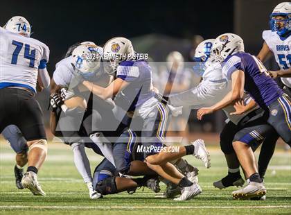 Thumbnail 3 in Bourgeois @ Thibodaux photogallery.
