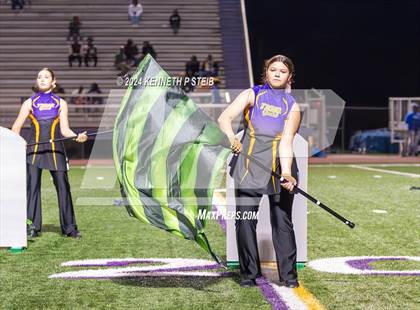 Thumbnail 1 in Bourgeois @ Thibodaux photogallery.