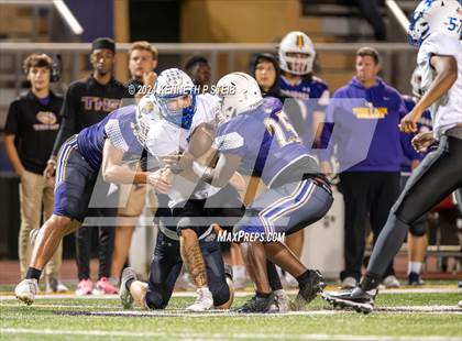Thumbnail 2 in Bourgeois @ Thibodaux photogallery.