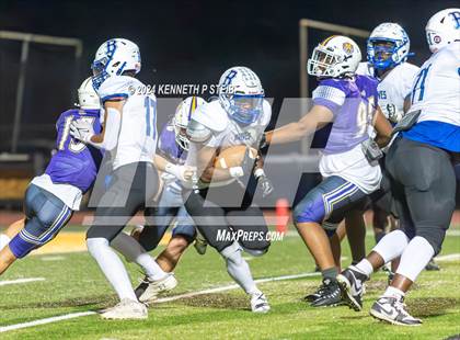 Thumbnail 2 in Bourgeois @ Thibodaux photogallery.