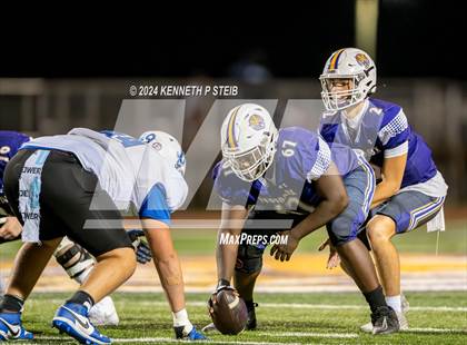 Thumbnail 1 in Bourgeois @ Thibodaux photogallery.