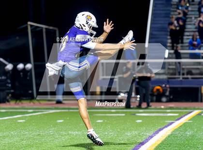 Thumbnail 2 in Bourgeois @ Thibodaux photogallery.