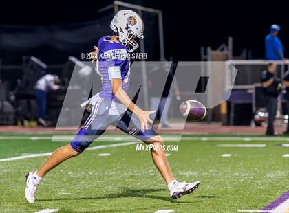Thumbnail 1 in Bourgeois @ Thibodaux photogallery.