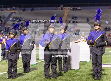 Thumbnail 2 in Bourgeois @ Thibodaux photogallery.