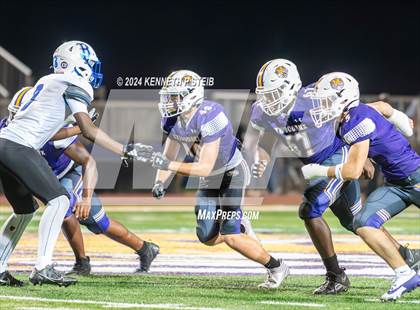 Thumbnail 3 in Bourgeois @ Thibodaux photogallery.