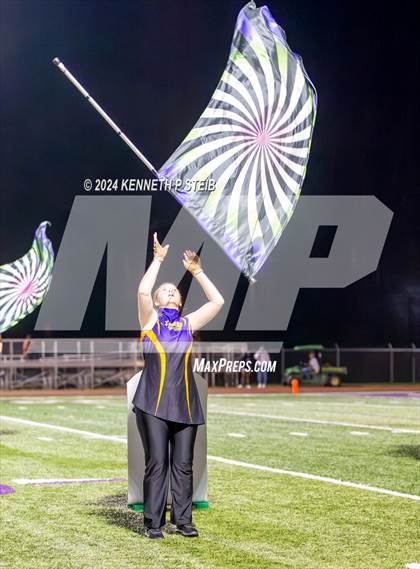 Thumbnail 3 in Bourgeois @ Thibodaux photogallery.