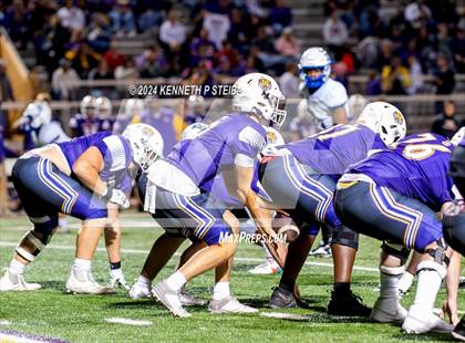 Thumbnail 2 in Bourgeois @ Thibodaux photogallery.