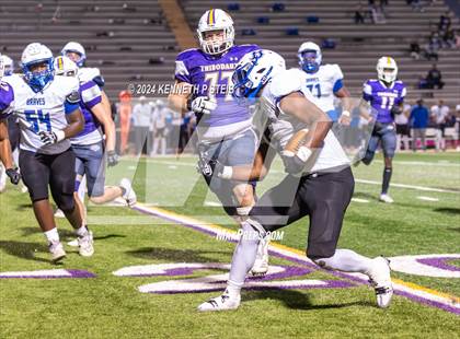 Thumbnail 2 in Bourgeois @ Thibodaux photogallery.