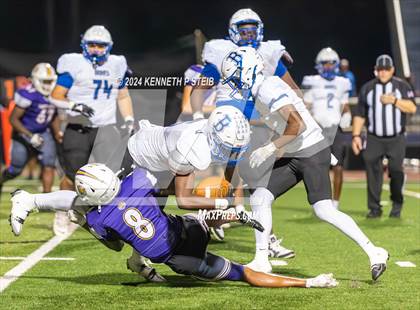 Thumbnail 1 in Bourgeois @ Thibodaux photogallery.