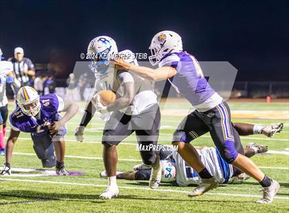 Thumbnail 1 in Bourgeois @ Thibodaux photogallery.