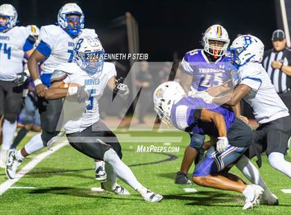 Thumbnail 1 in Bourgeois @ Thibodaux photogallery.