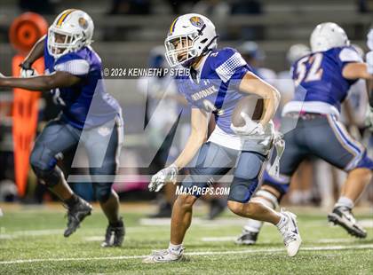 Thumbnail 2 in Bourgeois @ Thibodaux photogallery.