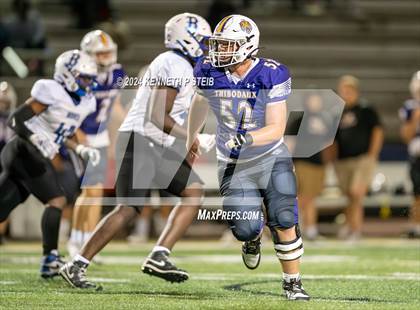 Thumbnail 2 in Bourgeois @ Thibodaux photogallery.