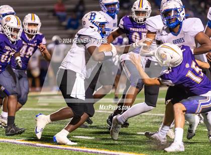 Thumbnail 2 in Bourgeois @ Thibodaux photogallery.