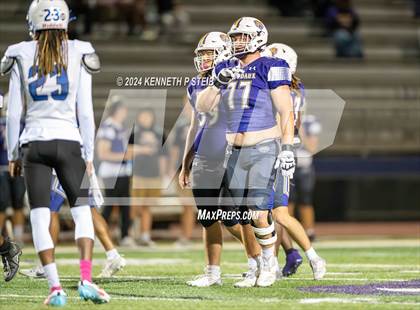 Thumbnail 2 in Bourgeois @ Thibodaux photogallery.