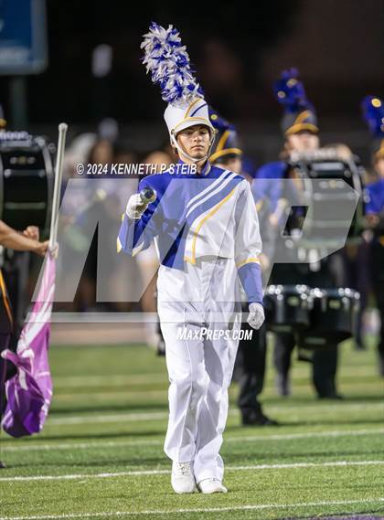 Thumbnail 3 in Bourgeois @ Thibodaux photogallery.
