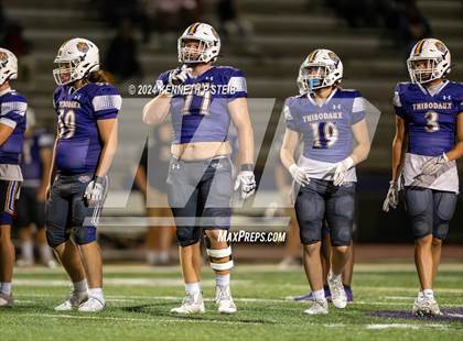 Thumbnail 3 in Bourgeois @ Thibodaux photogallery.