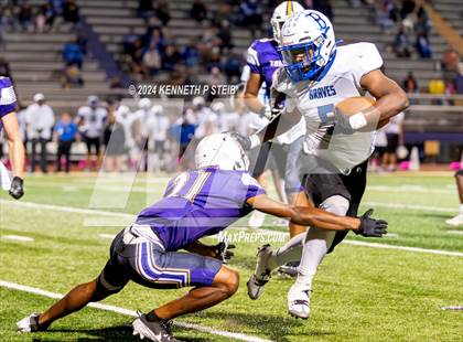 Thumbnail 3 in Bourgeois @ Thibodaux photogallery.