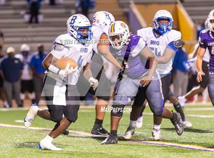 Thumbnail 2 in Bourgeois @ Thibodaux photogallery.