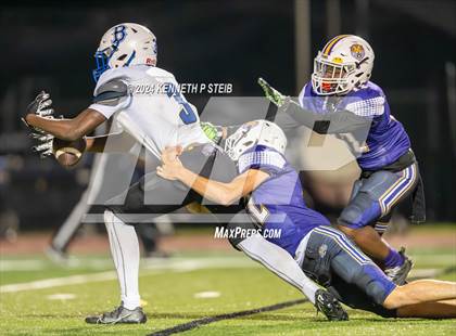 Thumbnail 2 in Bourgeois @ Thibodaux photogallery.