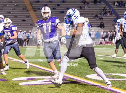 Thumbnail 1 in Bourgeois @ Thibodaux photogallery.