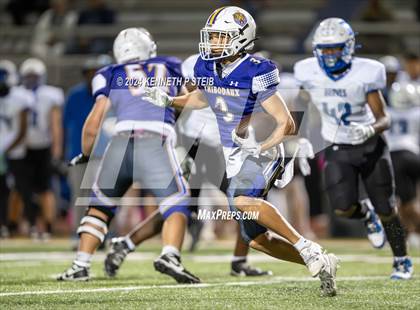 Thumbnail 1 in Bourgeois @ Thibodaux photogallery.