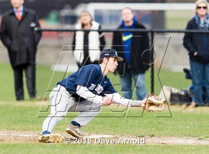 Thumbnail 3 in Framingham @ Needham photogallery.