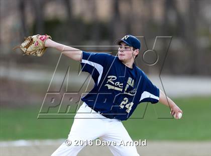 Thumbnail 3 in Framingham @ Needham photogallery.