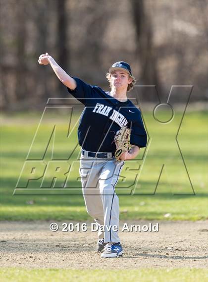 Thumbnail 2 in Framingham @ Needham photogallery.