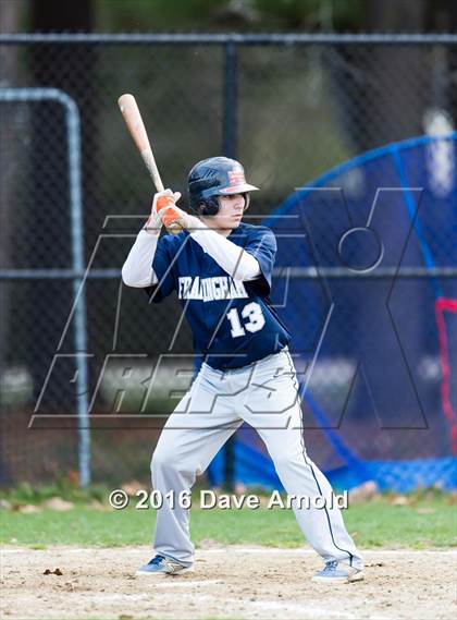 Thumbnail 3 in Framingham @ Needham photogallery.