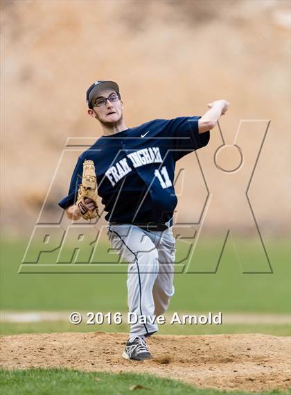 Thumbnail 1 in Framingham @ Needham photogallery.
