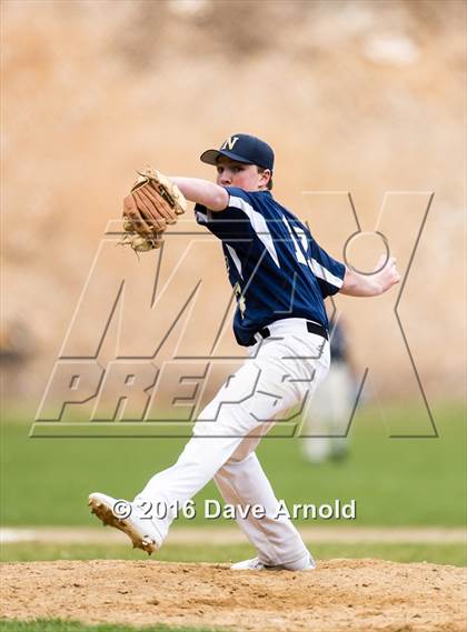 Thumbnail 1 in Framingham @ Needham photogallery.