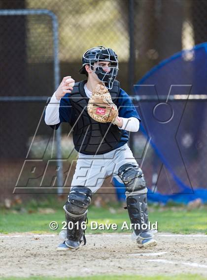 Thumbnail 2 in Framingham @ Needham photogallery.