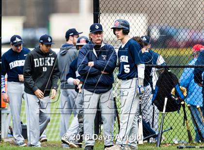 Thumbnail 3 in Framingham @ Needham photogallery.