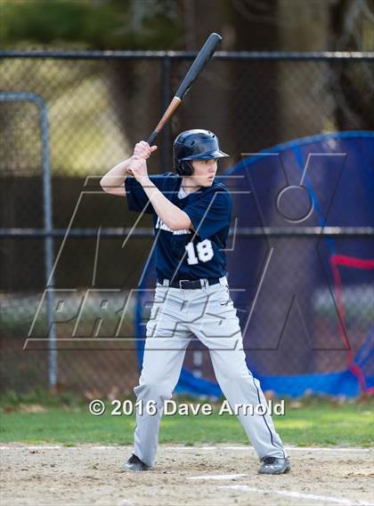 Thumbnail 2 in Framingham @ Needham photogallery.