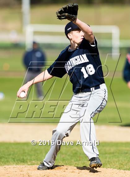 Thumbnail 3 in Framingham @ Needham photogallery.