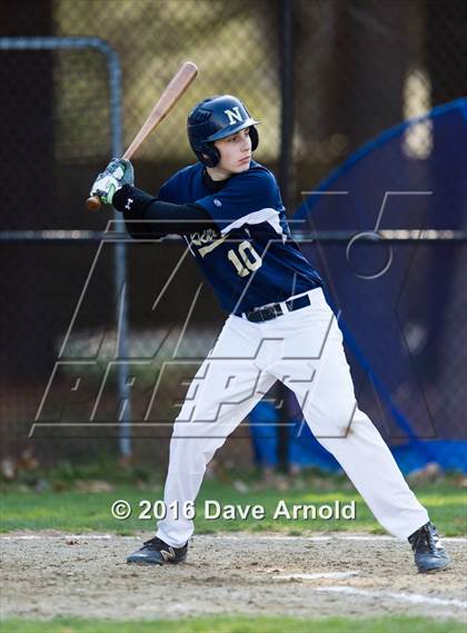 Thumbnail 2 in Framingham @ Needham photogallery.